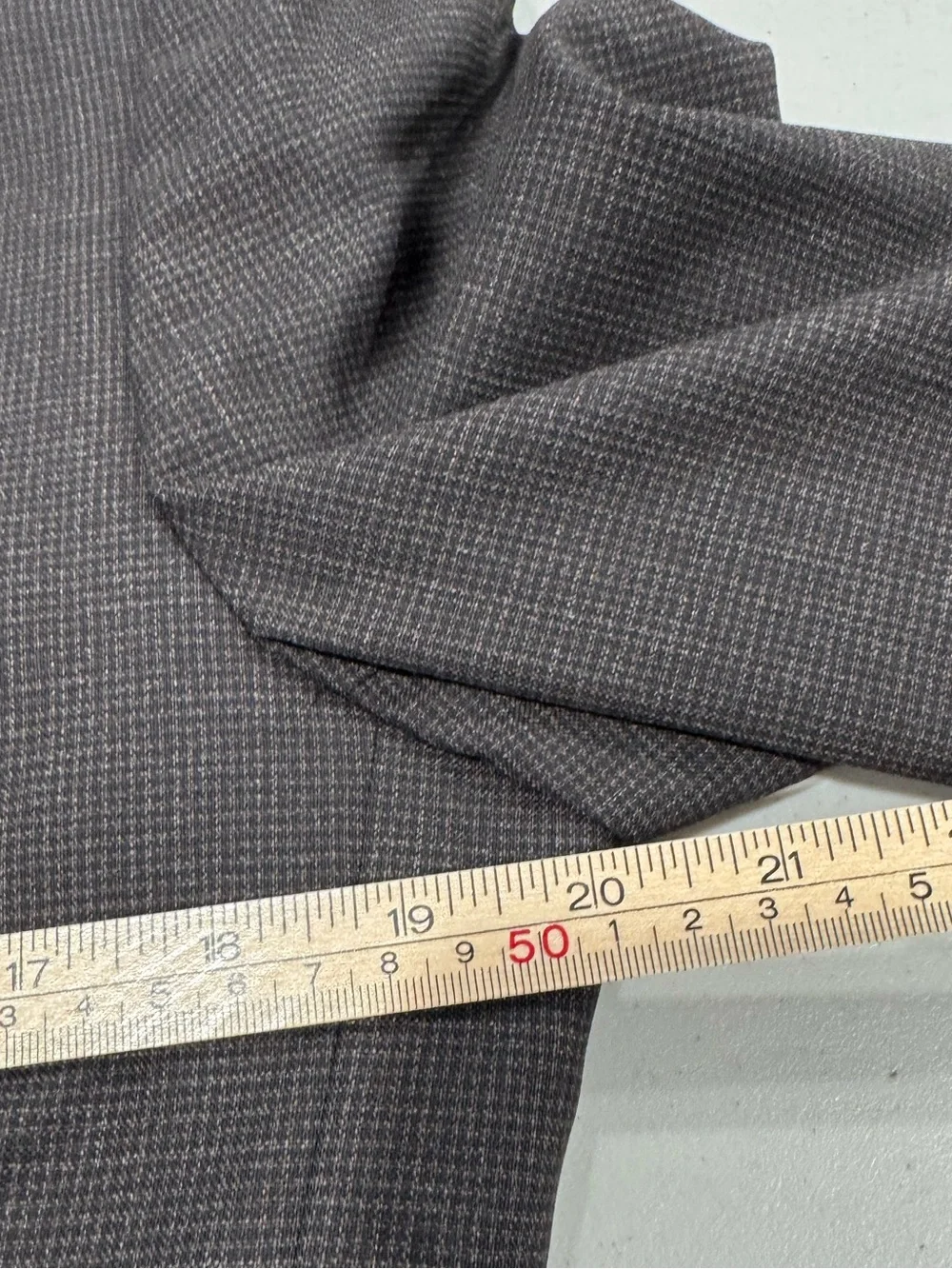 Banana Republic banana republic
